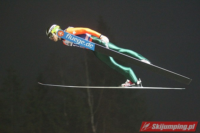 086 Heung-Chul Choi